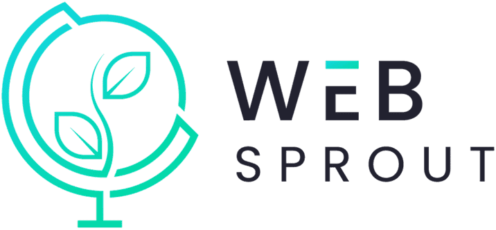 Web Sprout