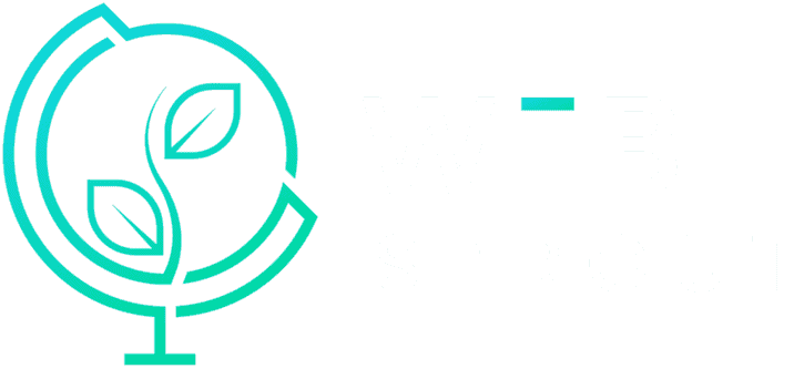 Web Sprout: Next-Level PPC Tactics That Drive Revenue